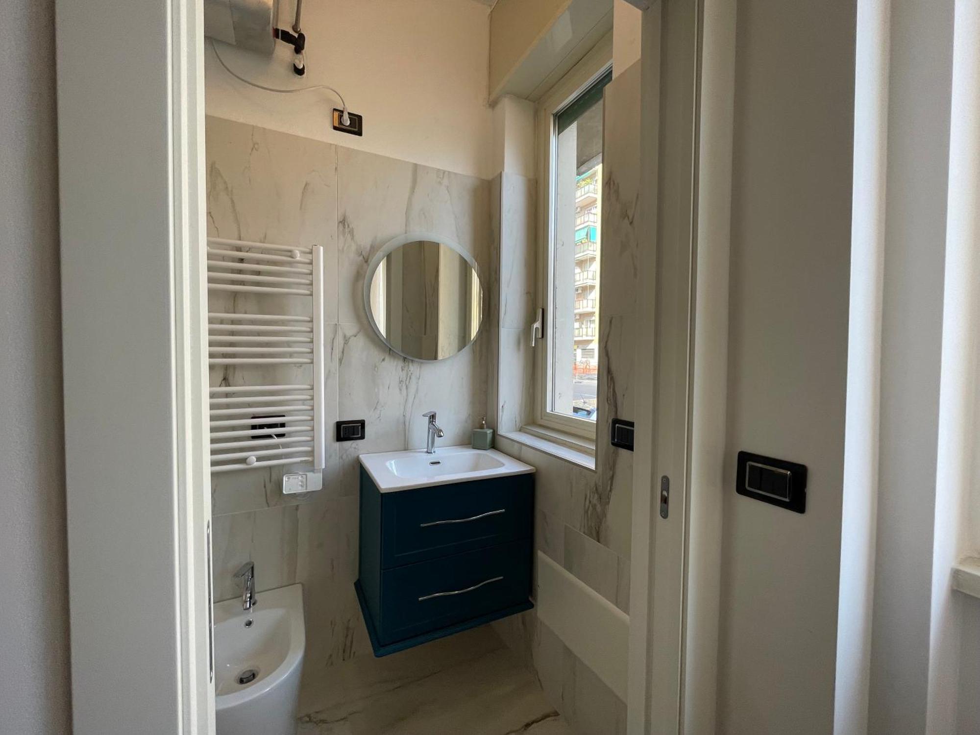 Guest House Design Navigli 밀라노 외부 사진
