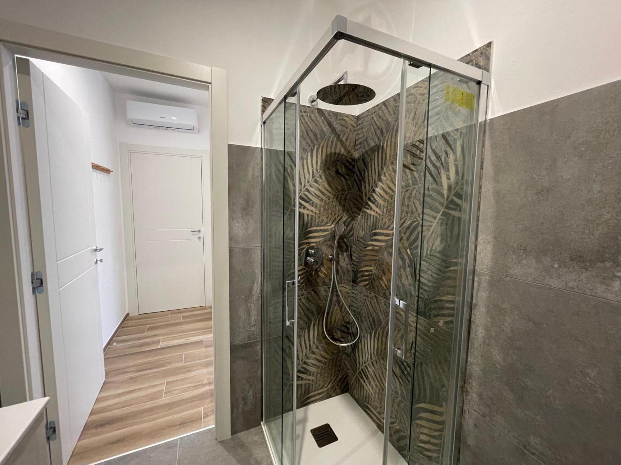 Guest House Design Navigli 밀라노 외부 사진